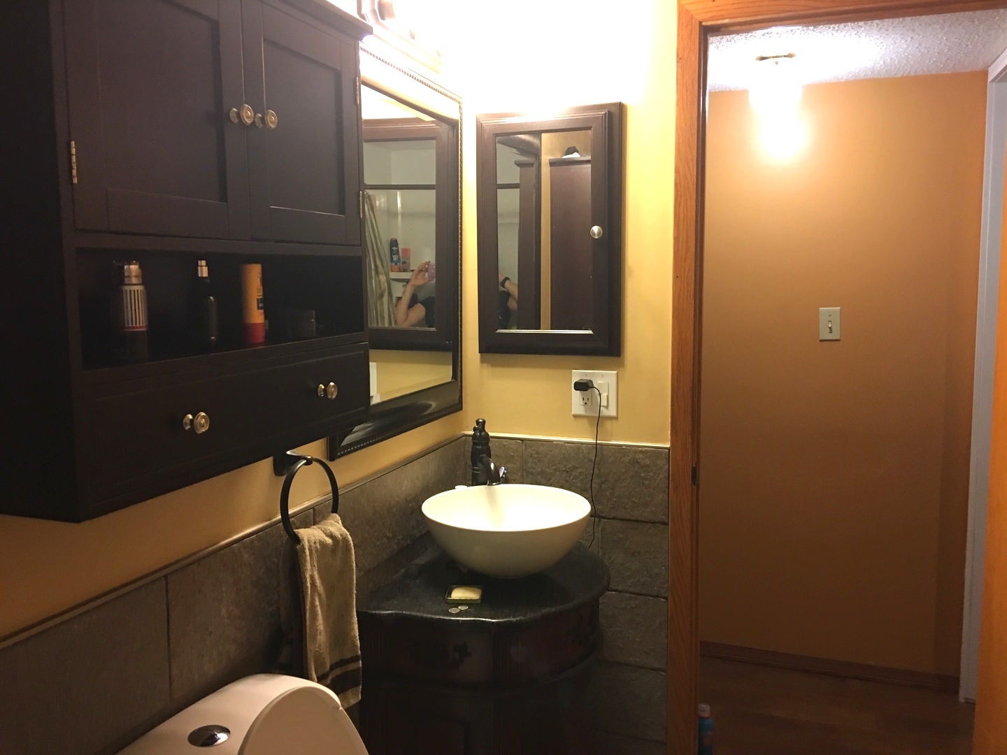 351 Juniper Court Carol Stream, IL 60188 - Photo 20 of 32