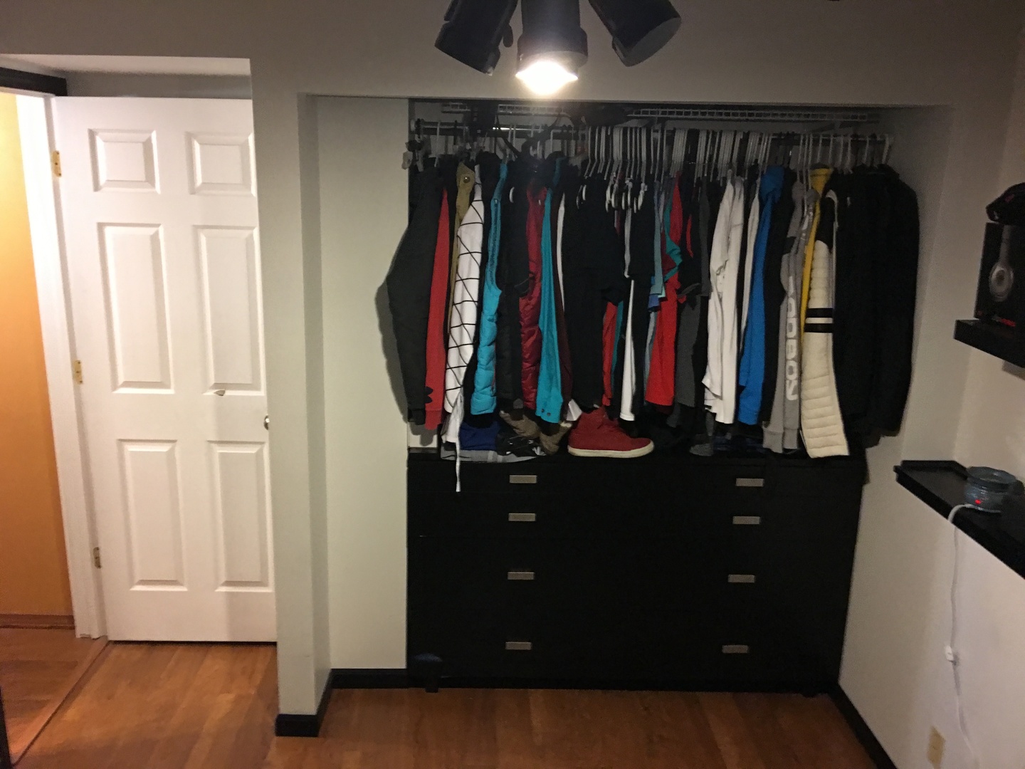 351 Juniper Court Carol Stream, IL 60188 - Photo 21 of 32