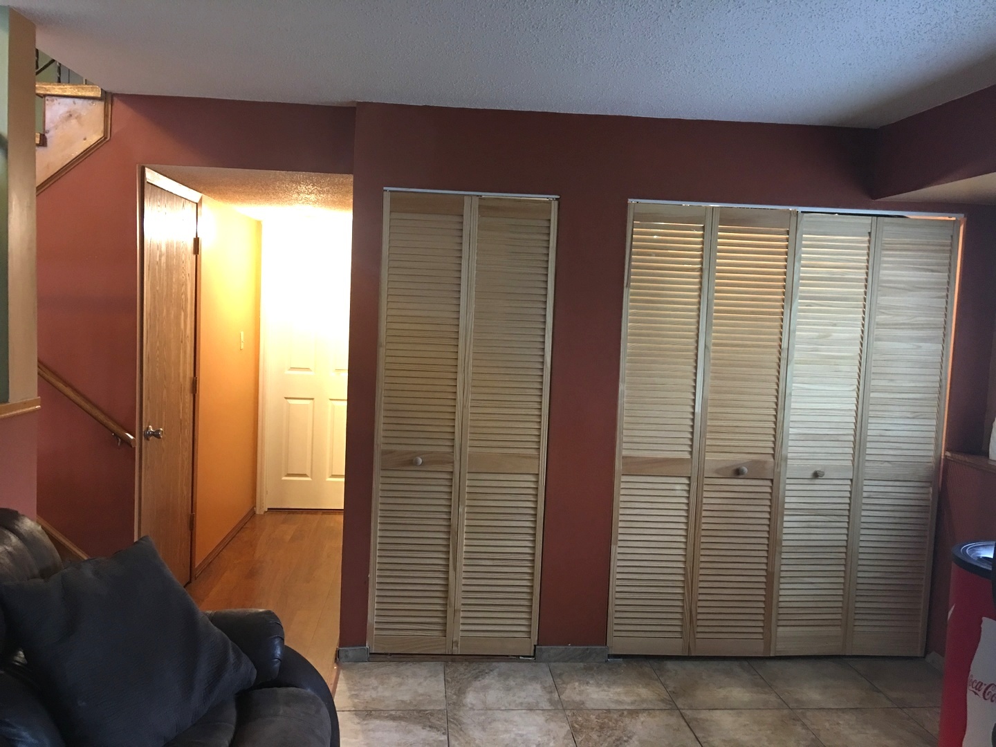 351 Juniper Court Carol Stream, IL 60188 - Photo 22 of 32