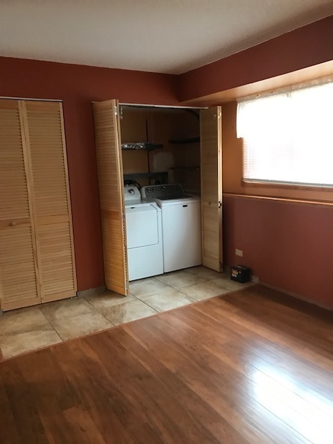 351 Juniper Court Carol Stream, IL 60188 - Photo 23 of 32