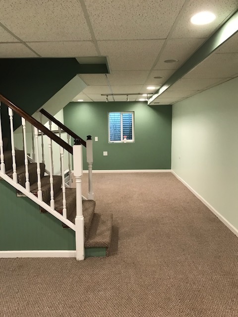 351 Juniper Court Carol Stream, IL 60188 - Photo 25 of 32