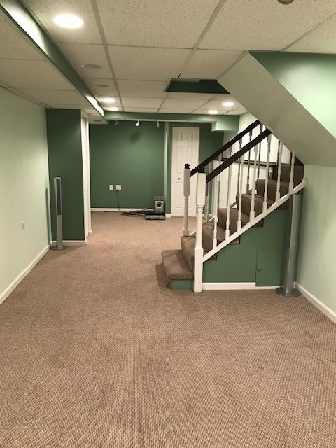 351 Juniper Court Carol Stream, IL 60188 - Photo 26 of 32