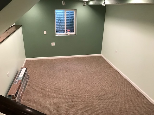 351 Juniper Court Carol Stream, IL 60188 - Photo 27 of 32