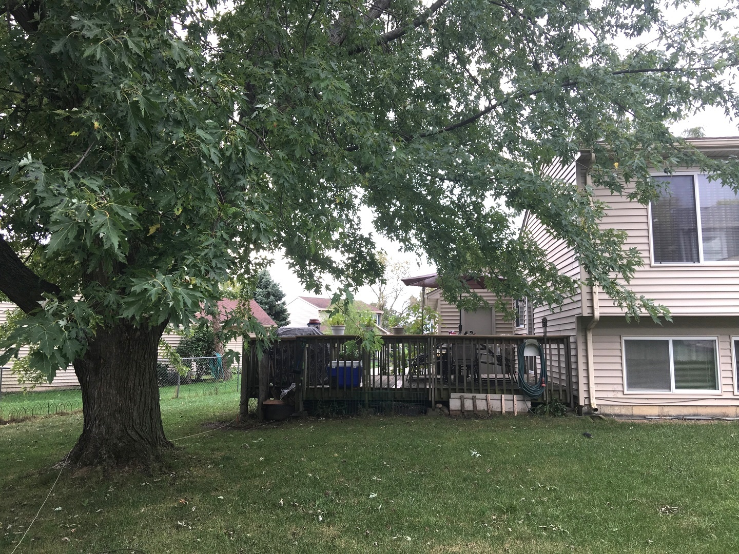 351 Juniper Court Carol Stream, IL 60188 - Photo 29 of 32