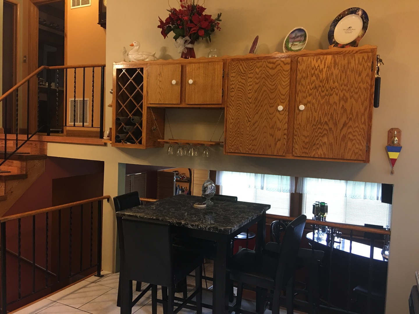 351 Juniper Court Carol Stream, IL 60188 - Photo 6 of 32