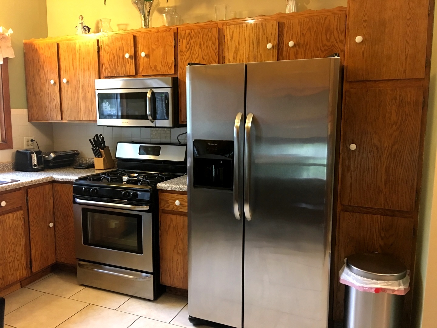 351 Juniper Court Carol Stream, IL 60188 - Photo 8 of 32