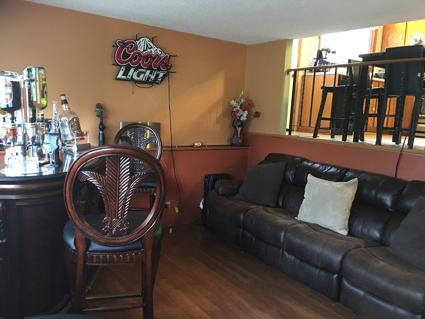 351 Juniper Court Carol Stream, IL 60188 - Photo 10 of 32