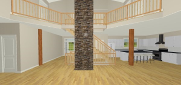 2063 Roaring Brook Road Conway, MA 01341 - Photo 4 of 8 Gallery Image 4