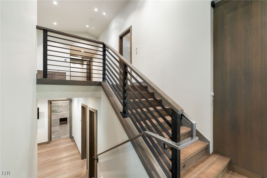 363 Winding Way Incline Village, NV 89451 - Photo 11 of 43 Gallery Image 11