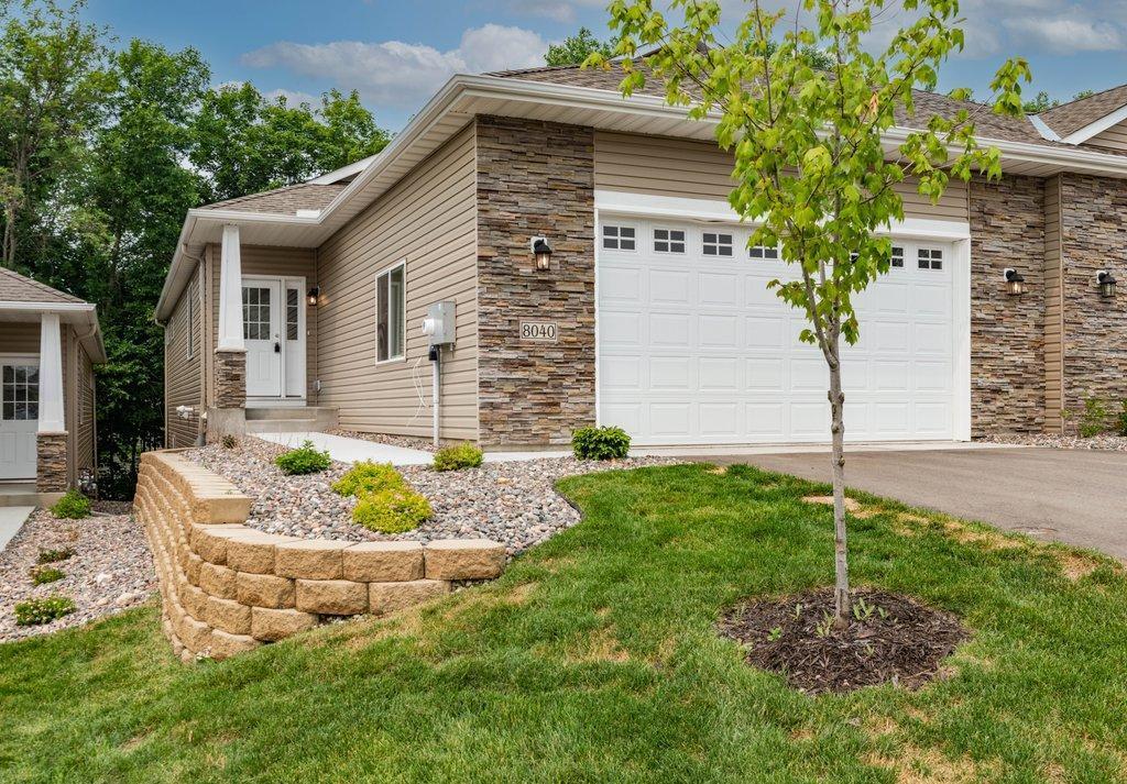 8040 Winfield Road Rockford, MN 55373 - Photo 1 of 1 Gallery Image 1