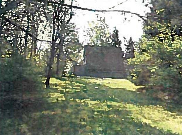 99 4 Mile Square Road Anson, ME 04911 - Photo 3 of 5 Photo