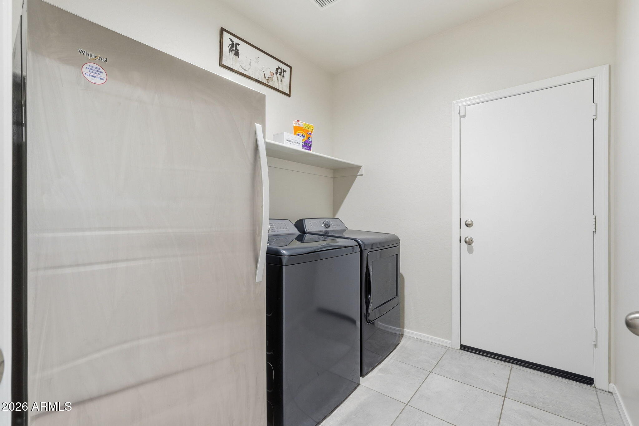 9458 Cotton Road Florence, AZ 85132 - Photo 32 of 41