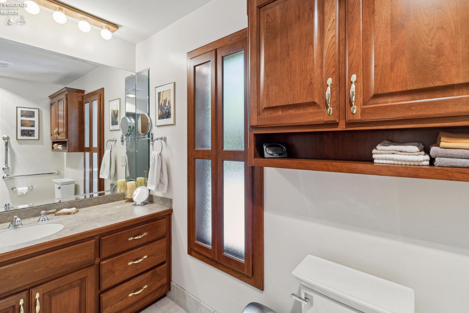 51709 Becker Road Wakeman, OH 44889 - Photo 16 of 45 Gallery Image 16