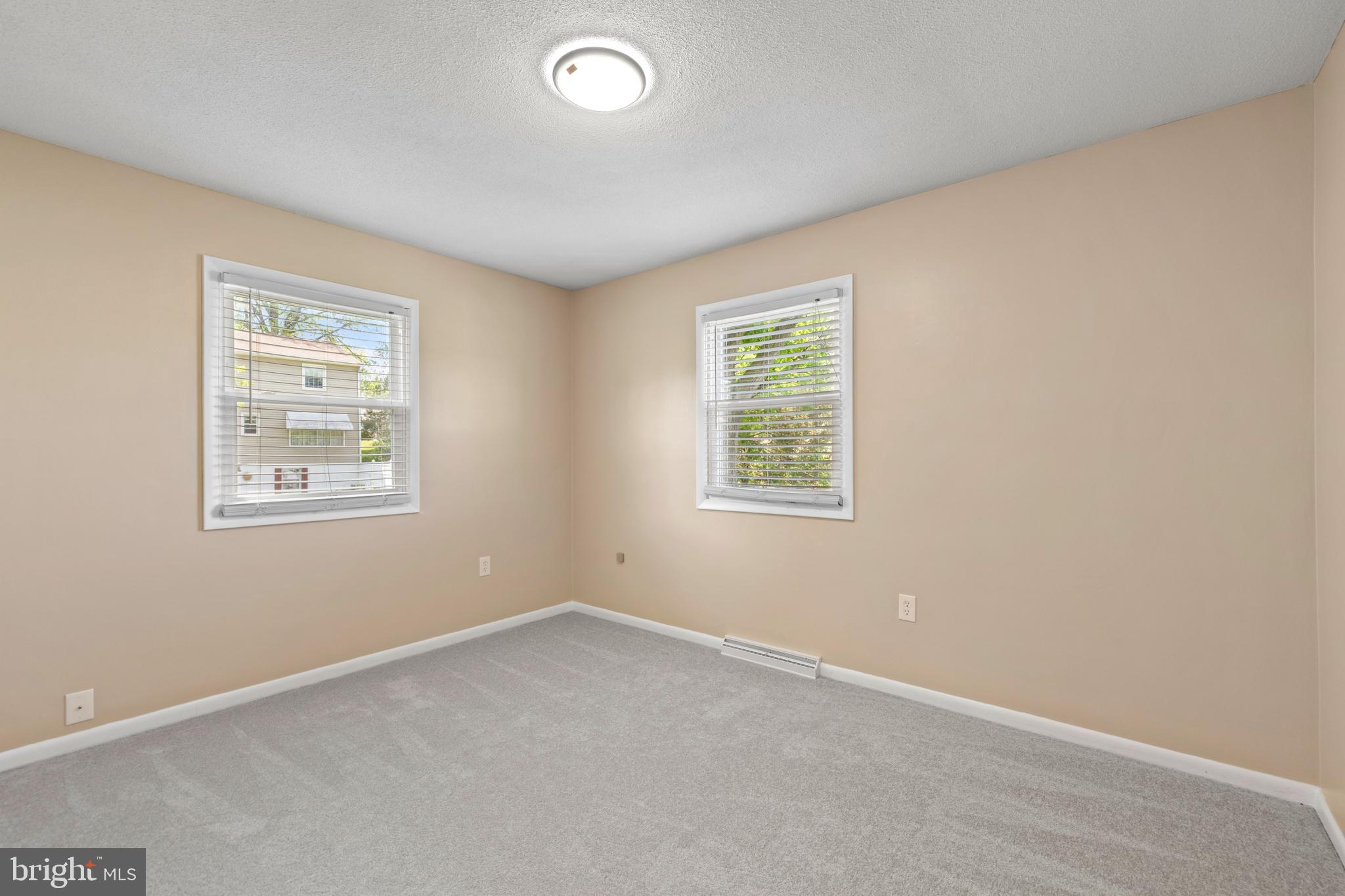 163 Walter Road York, PA 17402 - Photo 13 of 30 Bedroom 3