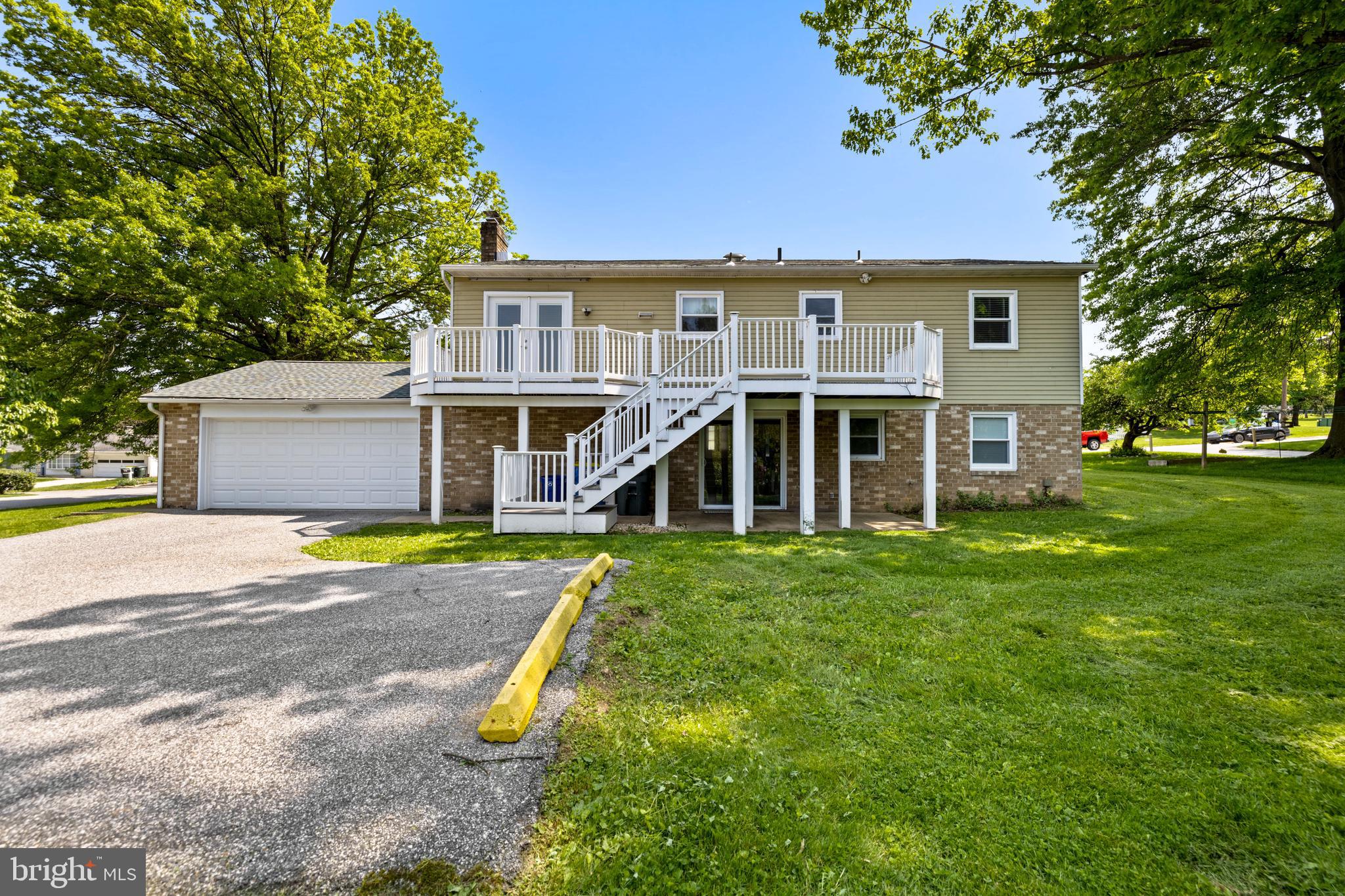 163 Walter Road York, PA 17402 - Photo 27 of 30