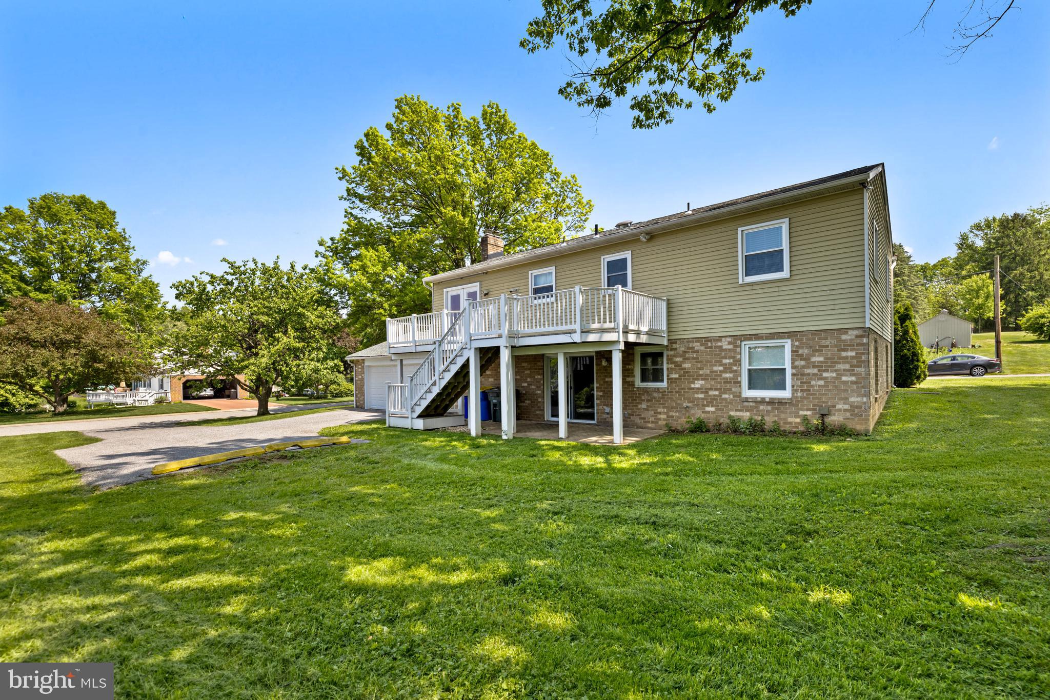 163 Walter Road York, PA 17402 - Photo 28 of 30