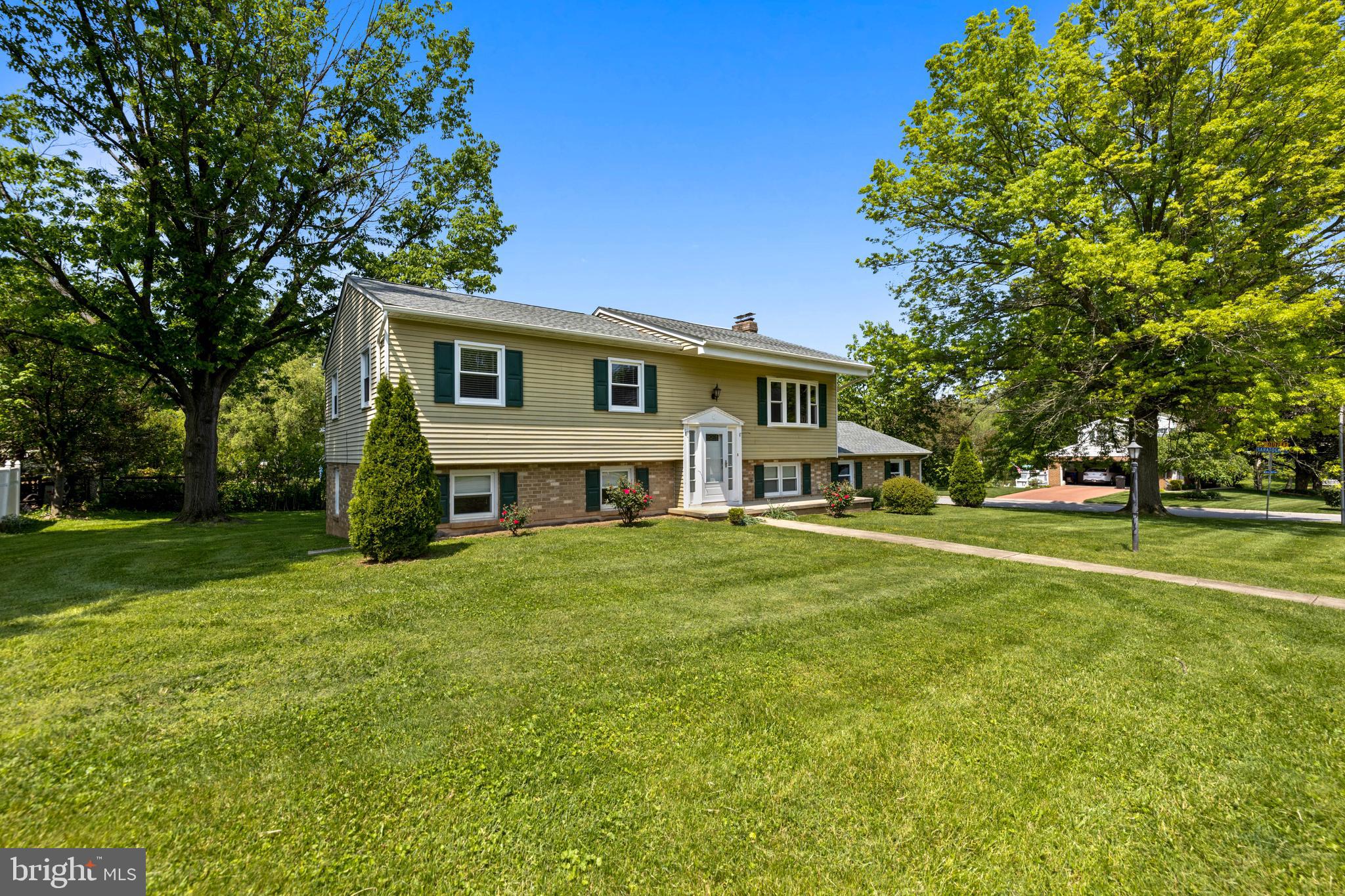 163 Walter Road York, PA 17402 - Photo 29 of 30