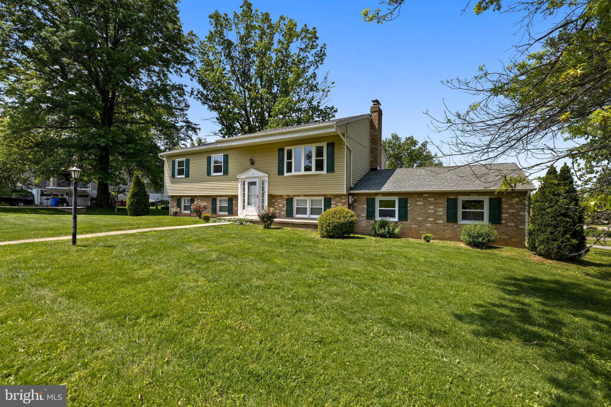 163 Walter Road York, PA 17402 - Photo 30 of 30