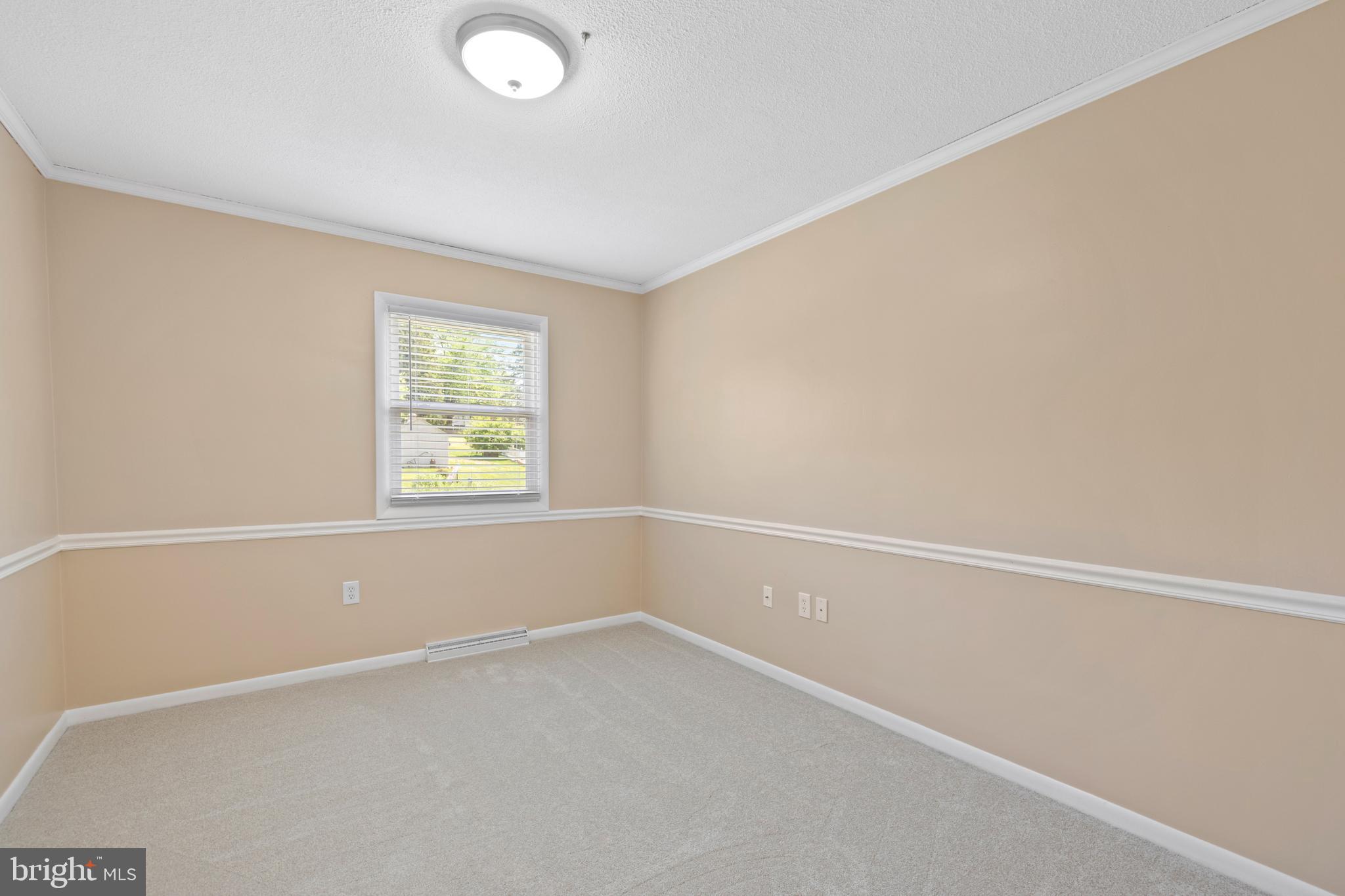 163 Walter Road York, PA 17402 - Photo 9 of 30 Bedroom 1