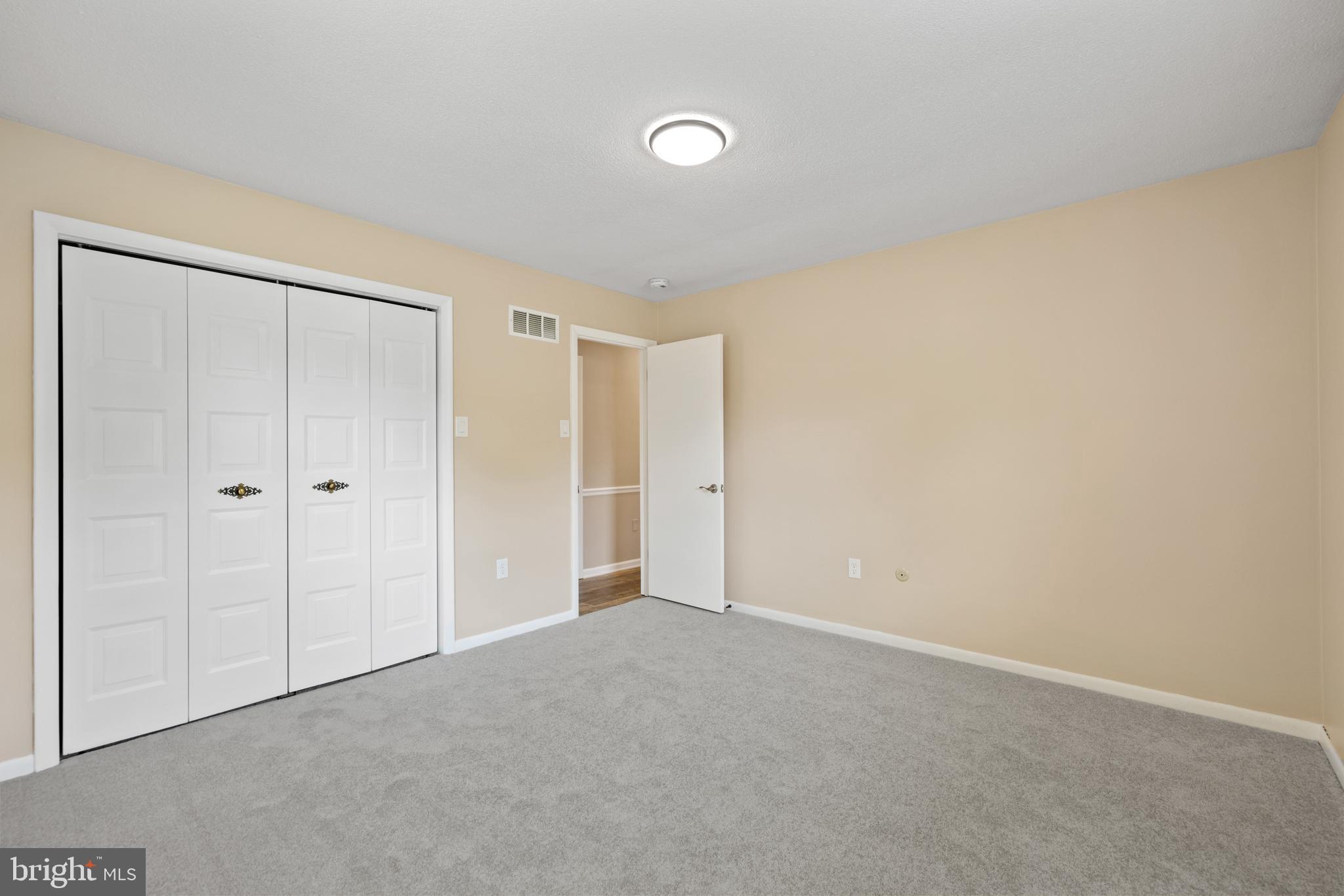 163 Walter Road York, PA 17402 - Photo 10 of 30 Bedroom 2