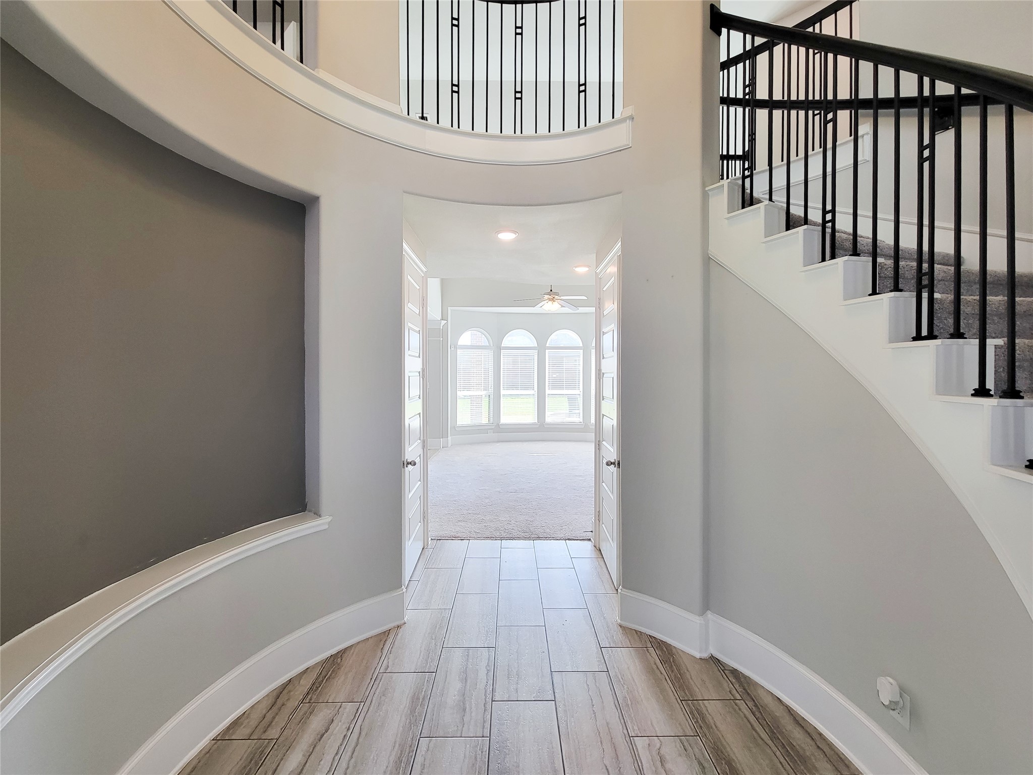 13426 Noble Landing Lane Rosharon, TX 77583 - Photo 4 of 26