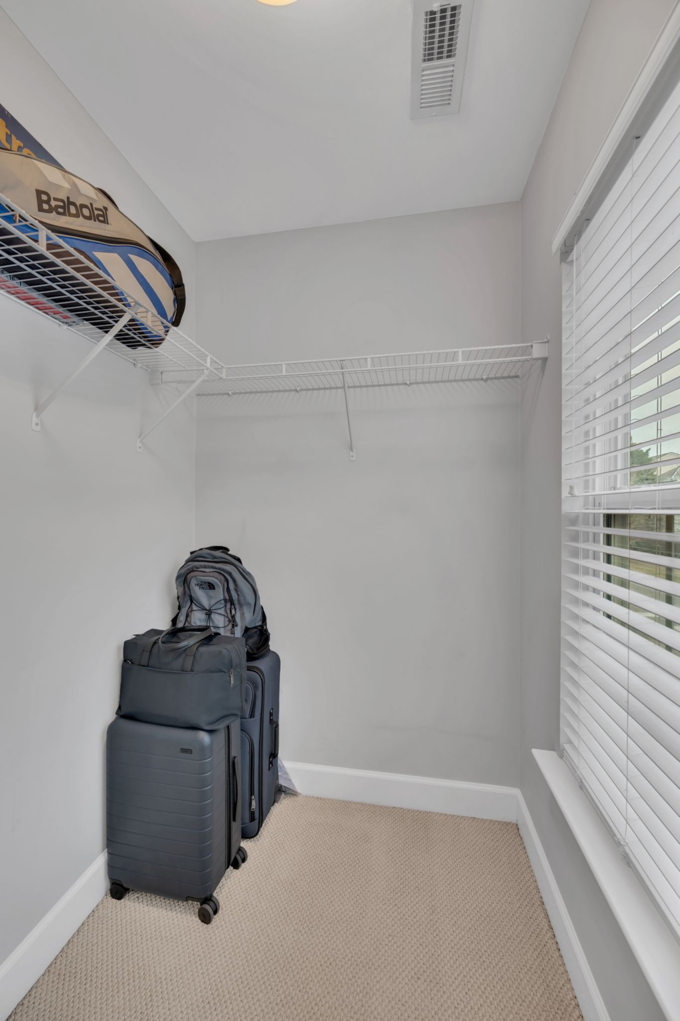 7844 Heaton Way Nashville, TN 37211 - Photo 15 of 31