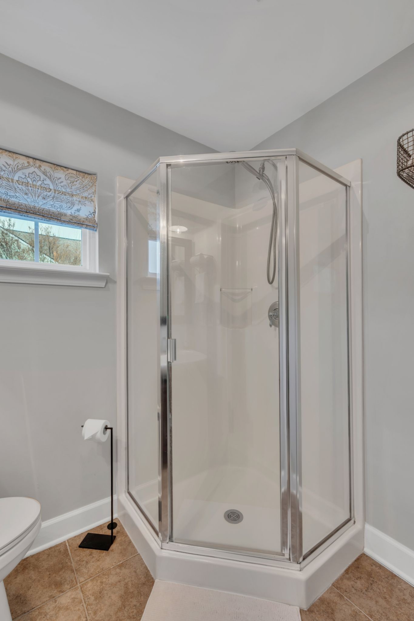 7844 Heaton Way Nashville, TN 37211 - Photo 17 of 31