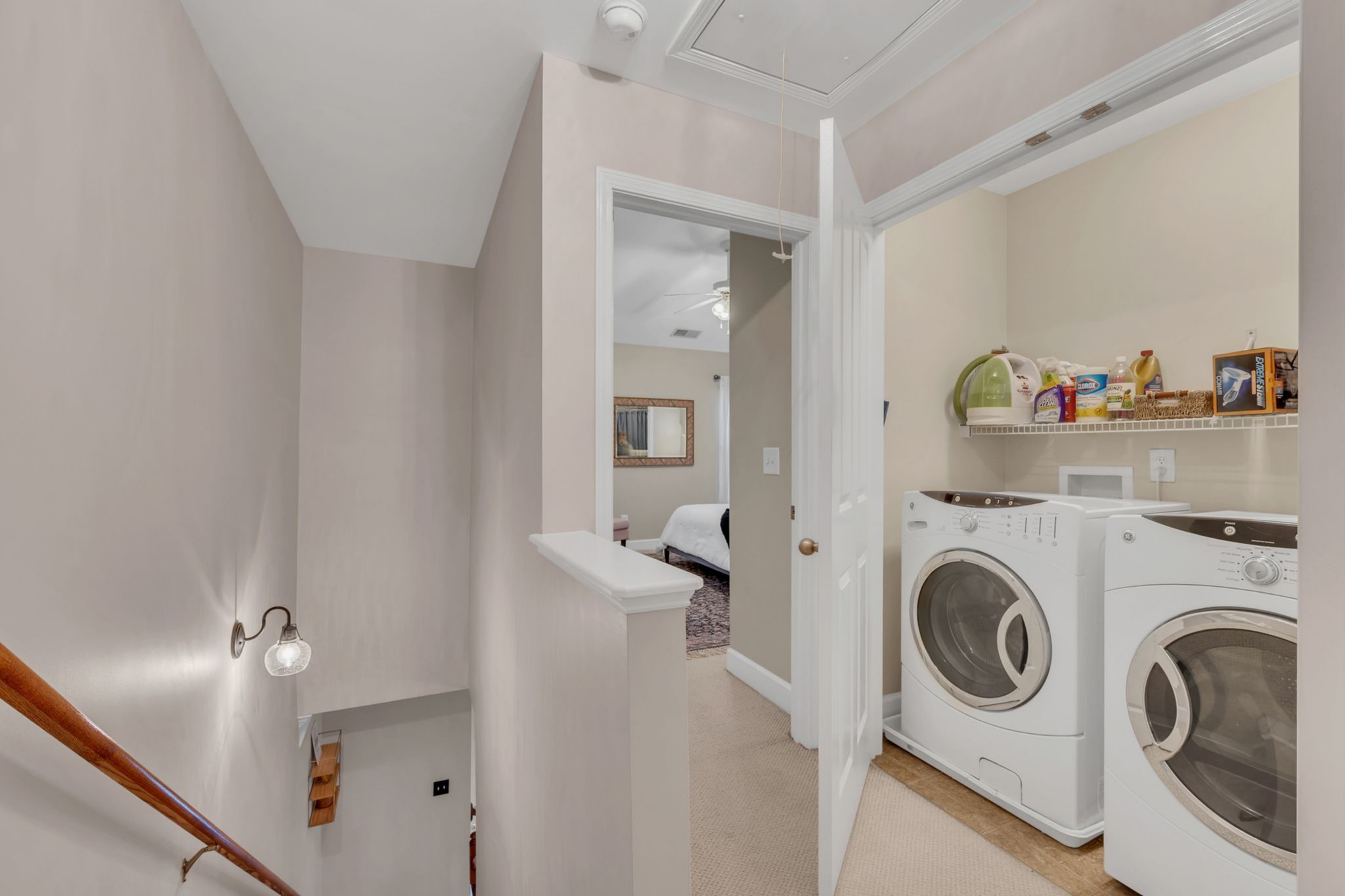 7844 Heaton Way Nashville, TN 37211 - Photo 18 of 31