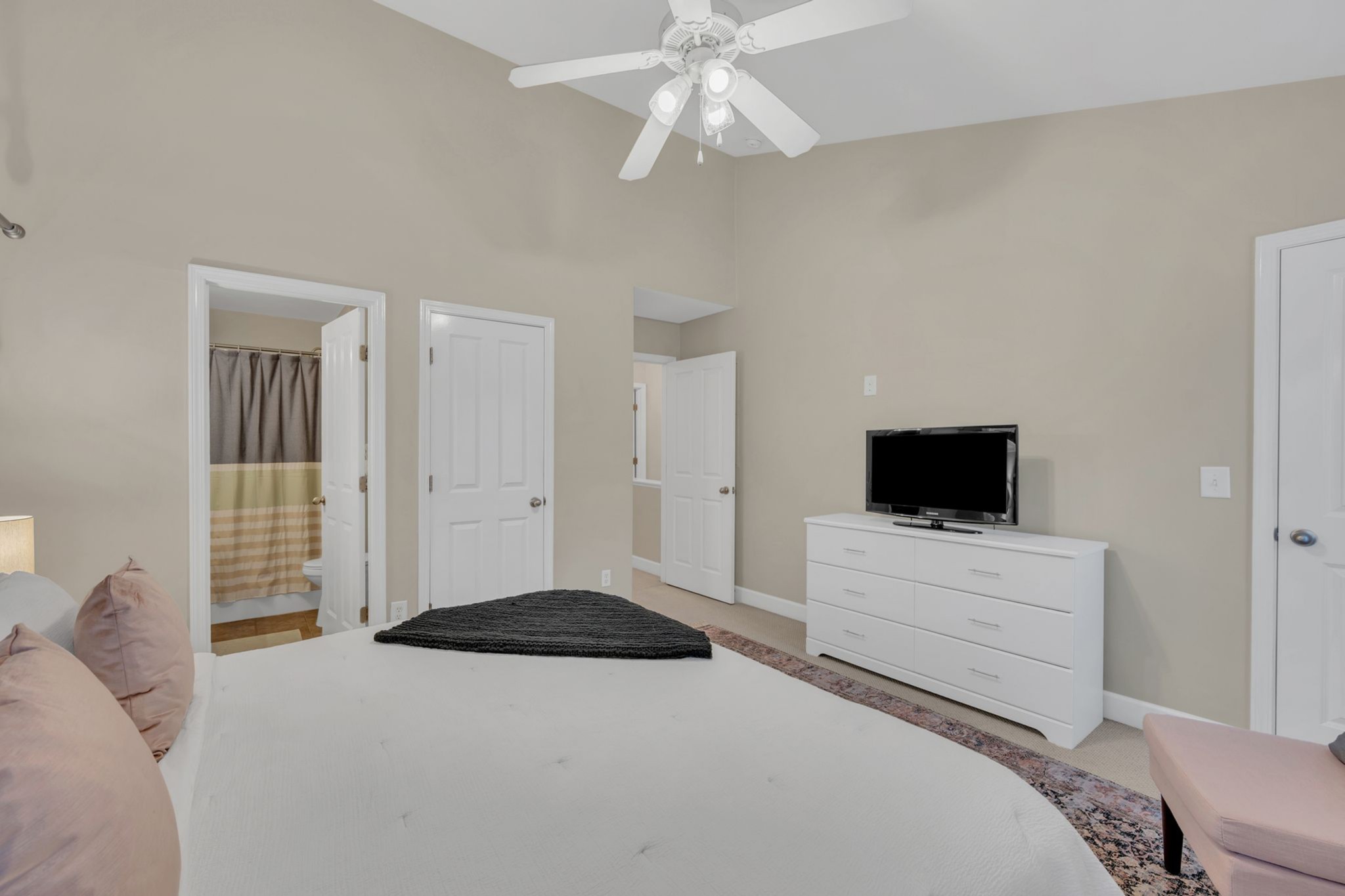 7844 Heaton Way Nashville, TN 37211 - Photo 20 of 31