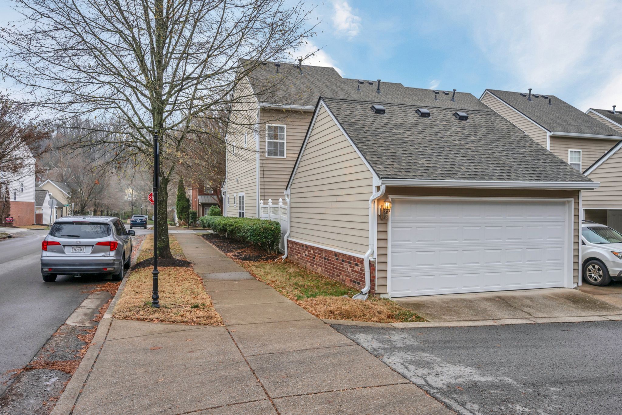 7844 Heaton Way Nashville, TN 37211 - Photo 28 of 31