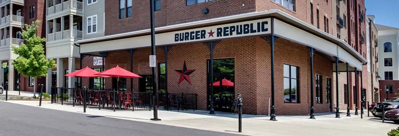 7844 Heaton Way Nashville, TN 37211 - Photo 29 of 31