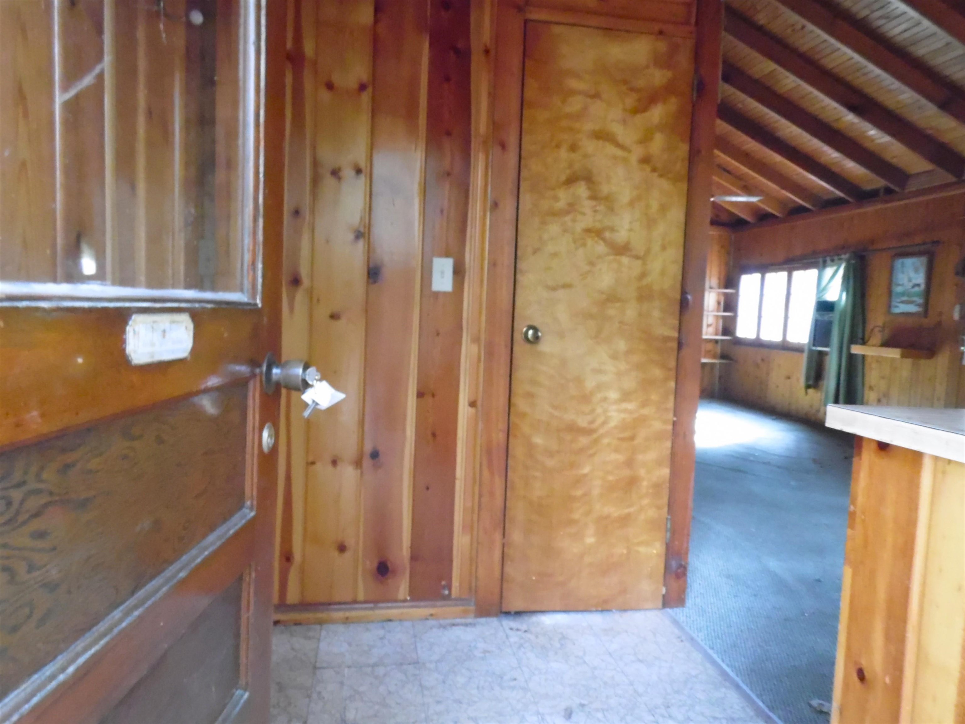 1741 South Whitney Road Beaverton, MI 48612 - Photo 26 of 56