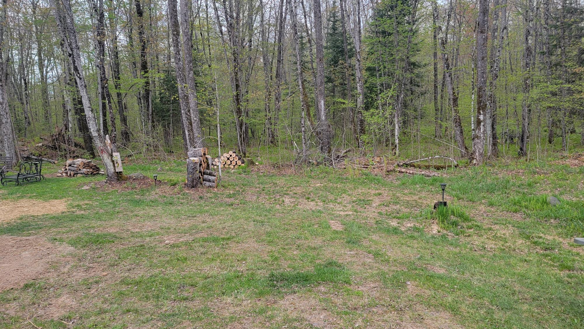 W10389 Fleming Road Park Falls, WI 54552 - Photo 20 of 31 Gallery Image 20