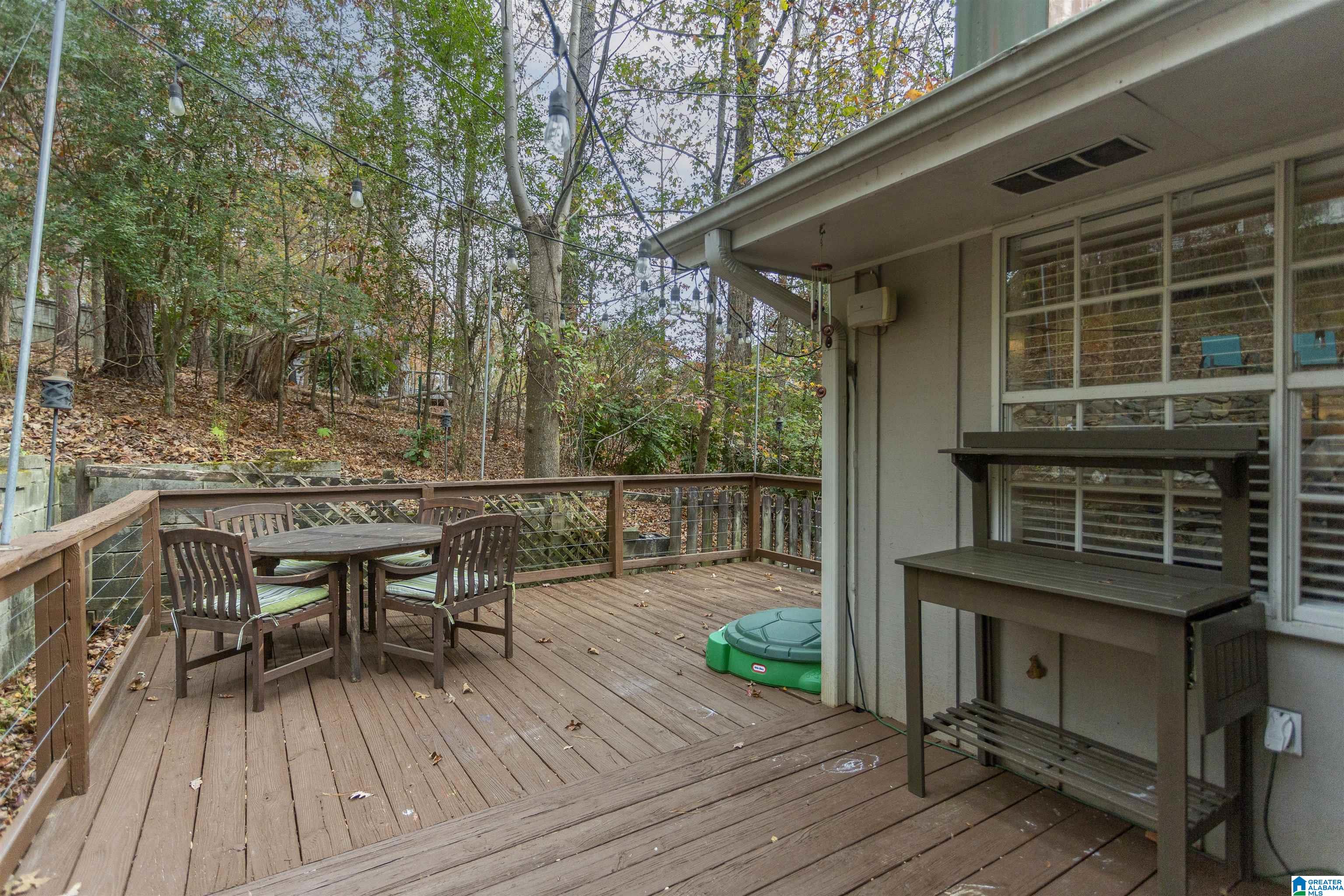 4923 Indian Valley Road Birmingham, AL 35244 - Photo 35 of 44