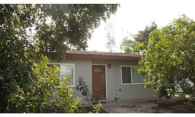 12644 Stone Canyon Road Poway, CA 92064 - Photo 1 of 6