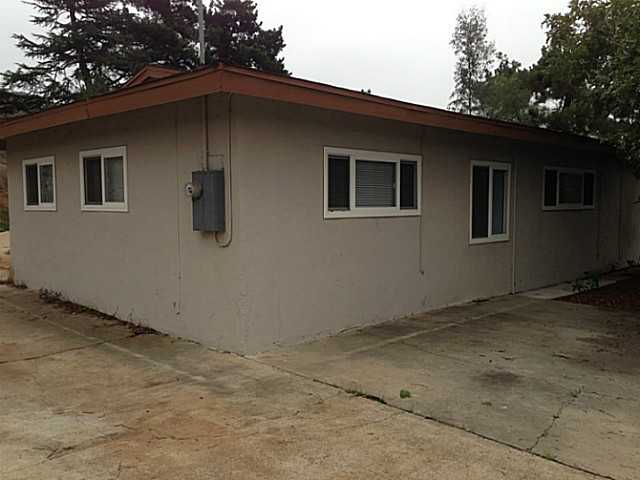 12644 Stone Canyon Road Poway, CA 92064 - Photo 2 of 6