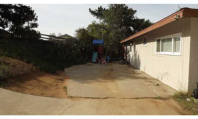 12644 Stone Canyon Road Poway, CA 92064 - Photo 3 of 6