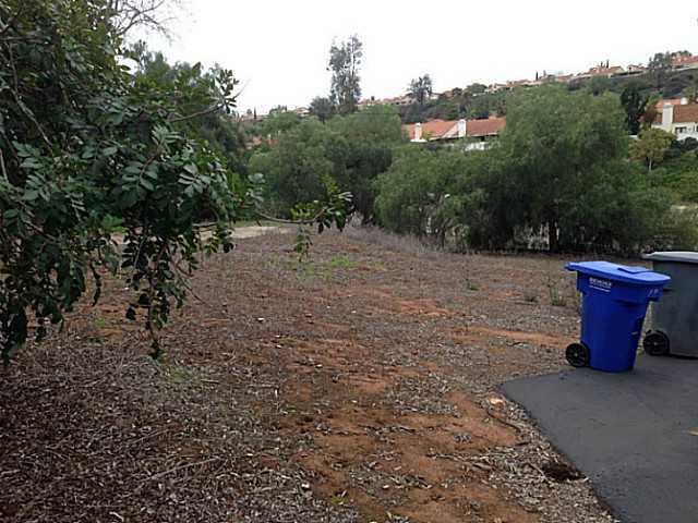 12644 Stone Canyon Road Poway, CA 92064 - Photo 6 of 6