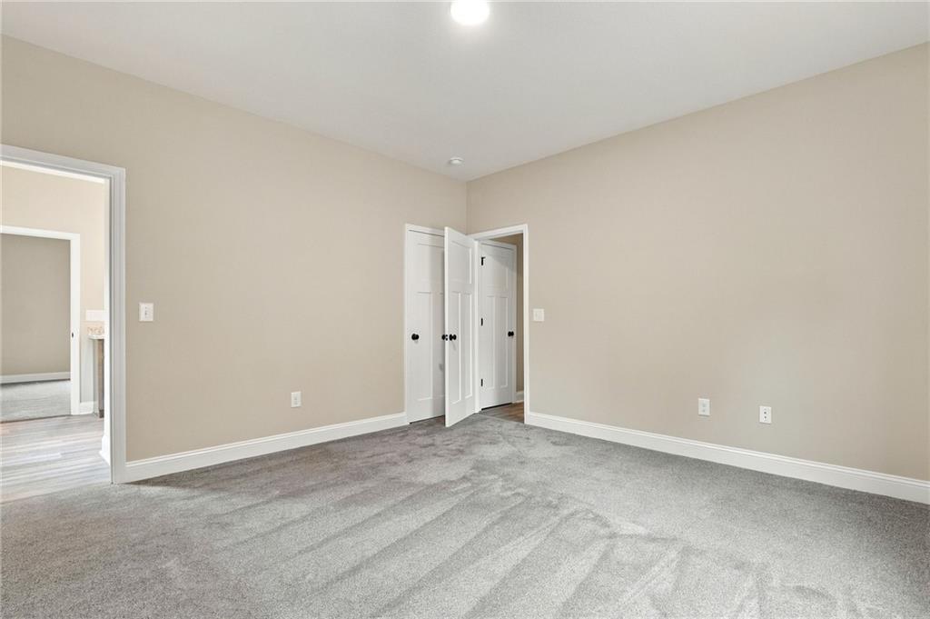 269 Firetower Road Jasper, GA 30143 - Photo 33 of 43 Gallery Image 33