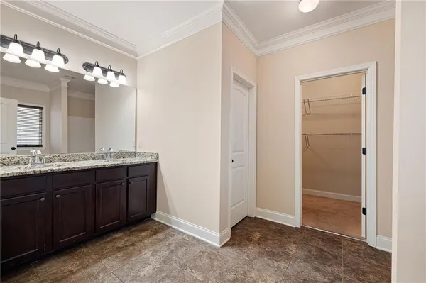 $474,900 | 405 Wood Trace, Ball Ground, GA 30107