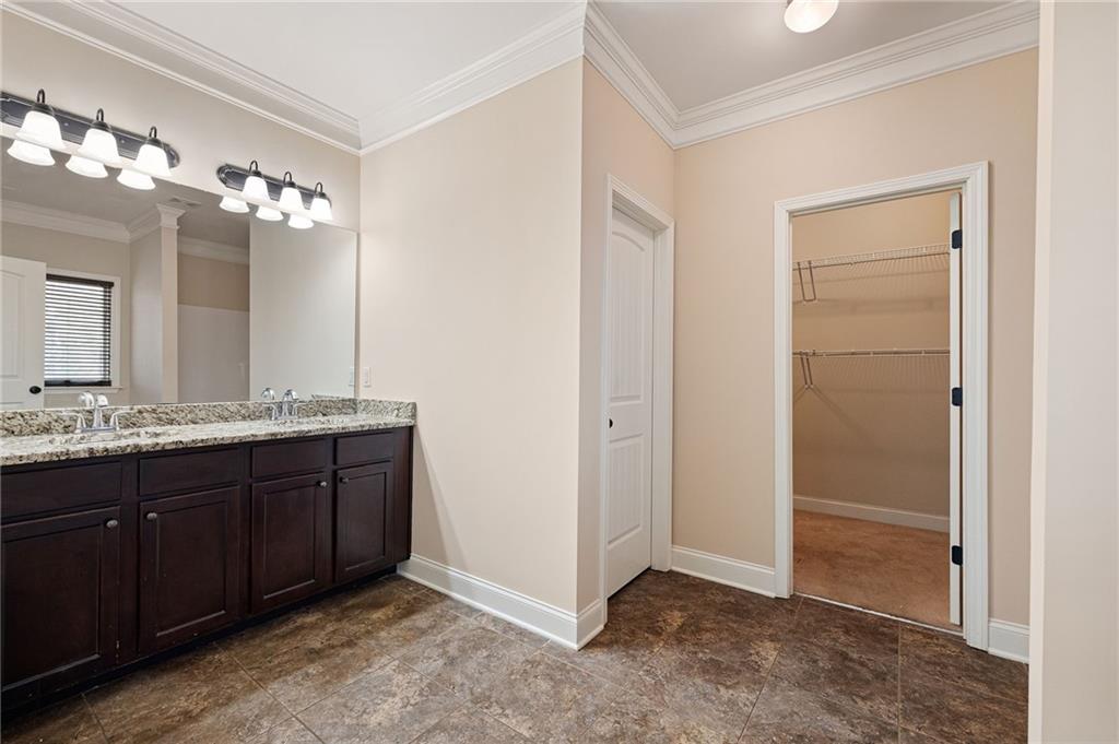 405 Wood Trace Ball Ground, GA 30107 - Photo 22 of 48