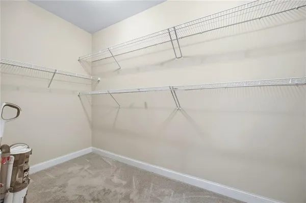 $474,900 | 405 Wood Trace, Ball Ground, GA 30107