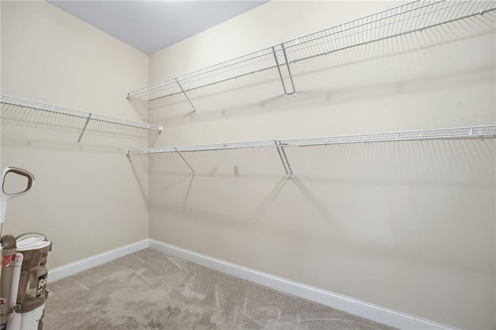 405 Wood Trace Ball Ground, GA 30107 - Photo 24 of 48