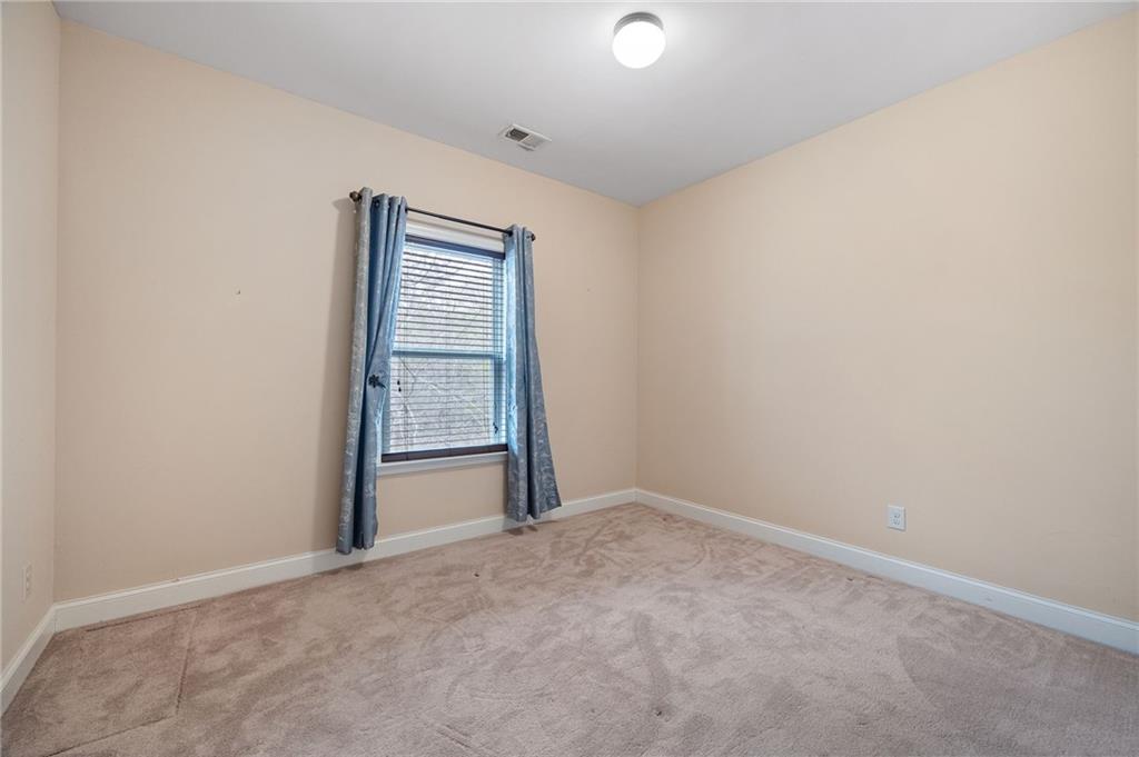 405 Wood Trace Ball Ground, GA 30107 - Photo 25 of 48