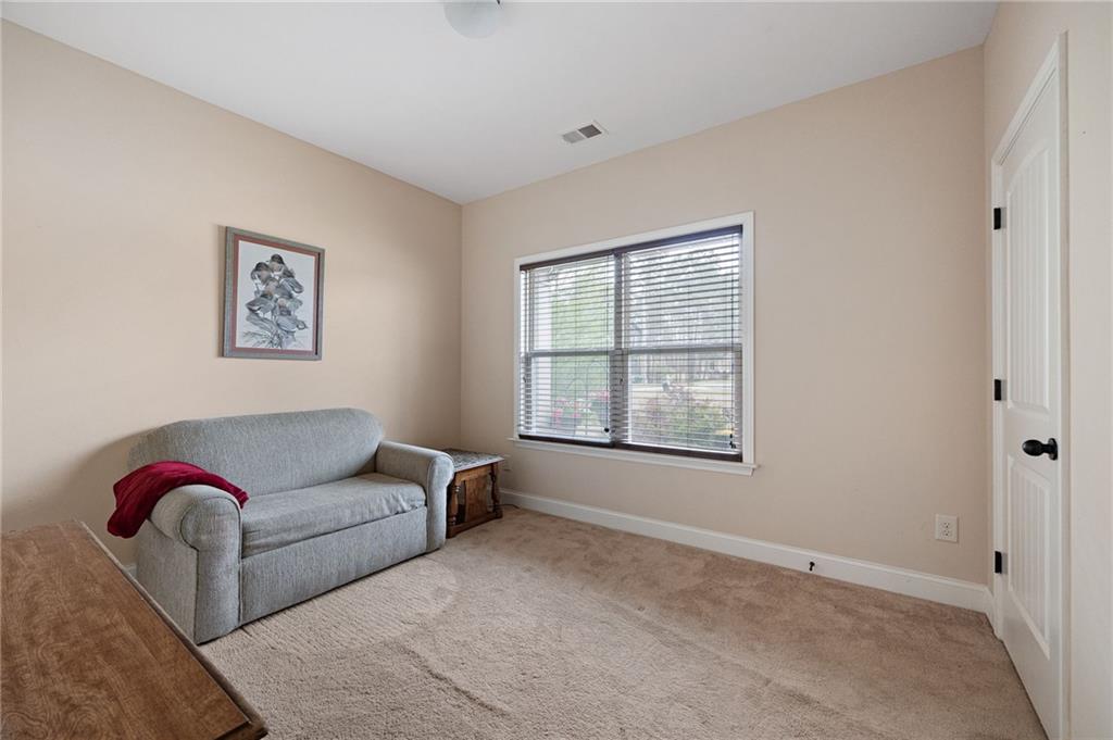 405 Wood Trace Ball Ground, GA 30107 - Photo 27 of 48