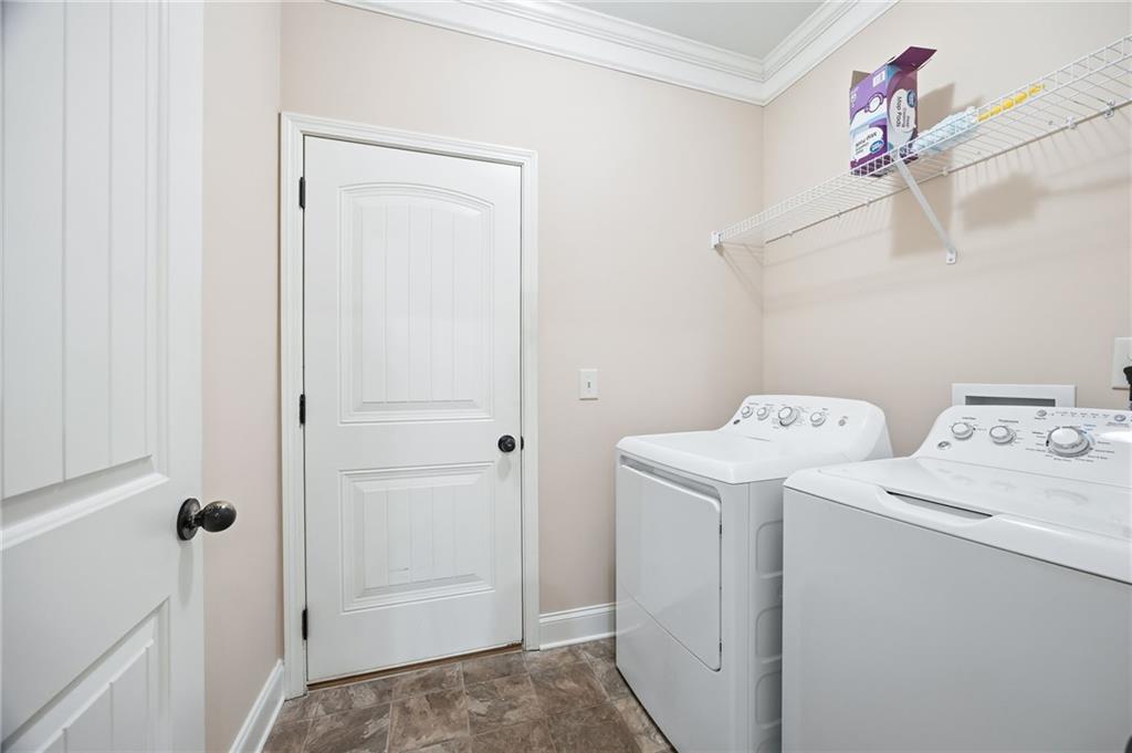 405 Wood Trace Ball Ground, GA 30107 - Photo 28 of 48