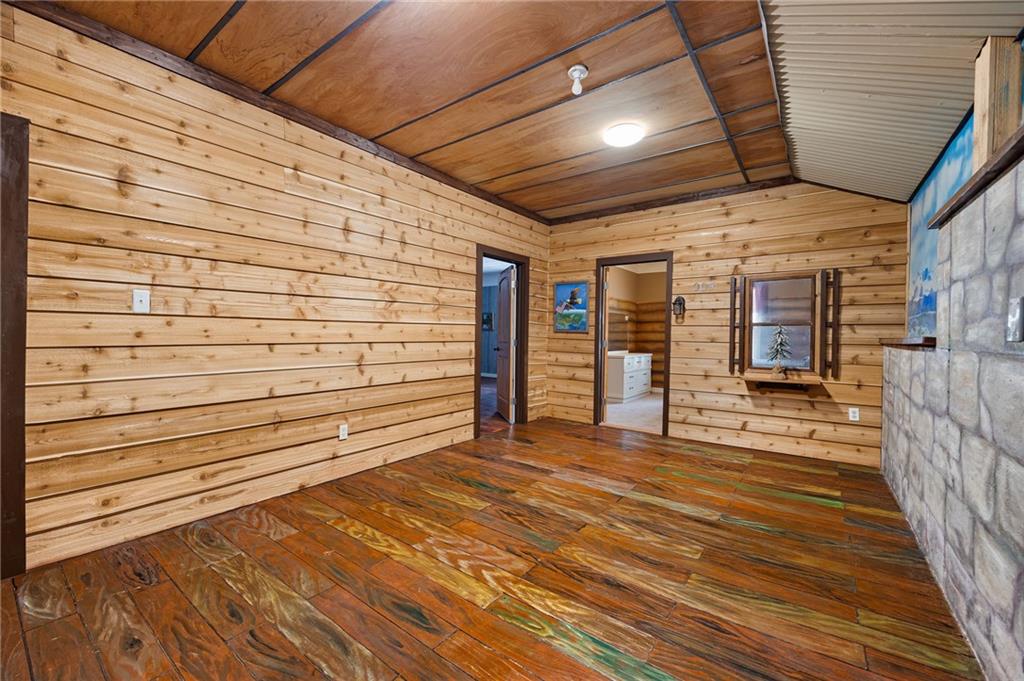 405 Wood Trace Ball Ground, GA 30107 - Photo 29 of 48