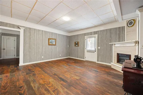 $474,900 | 405 Wood Trace, Ball Ground, GA 30107