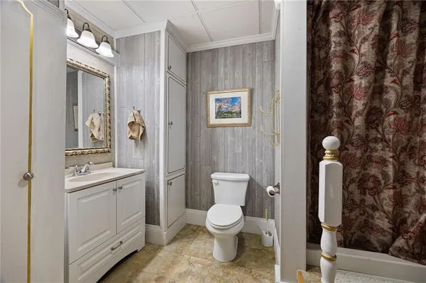 $474,900 | 405 Wood Trace, Ball Ground, GA 30107