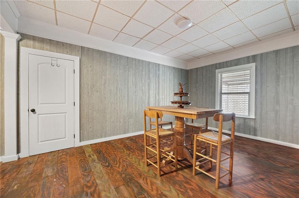 405 Wood Trace Ball Ground, GA 30107 - Photo 34 of 48